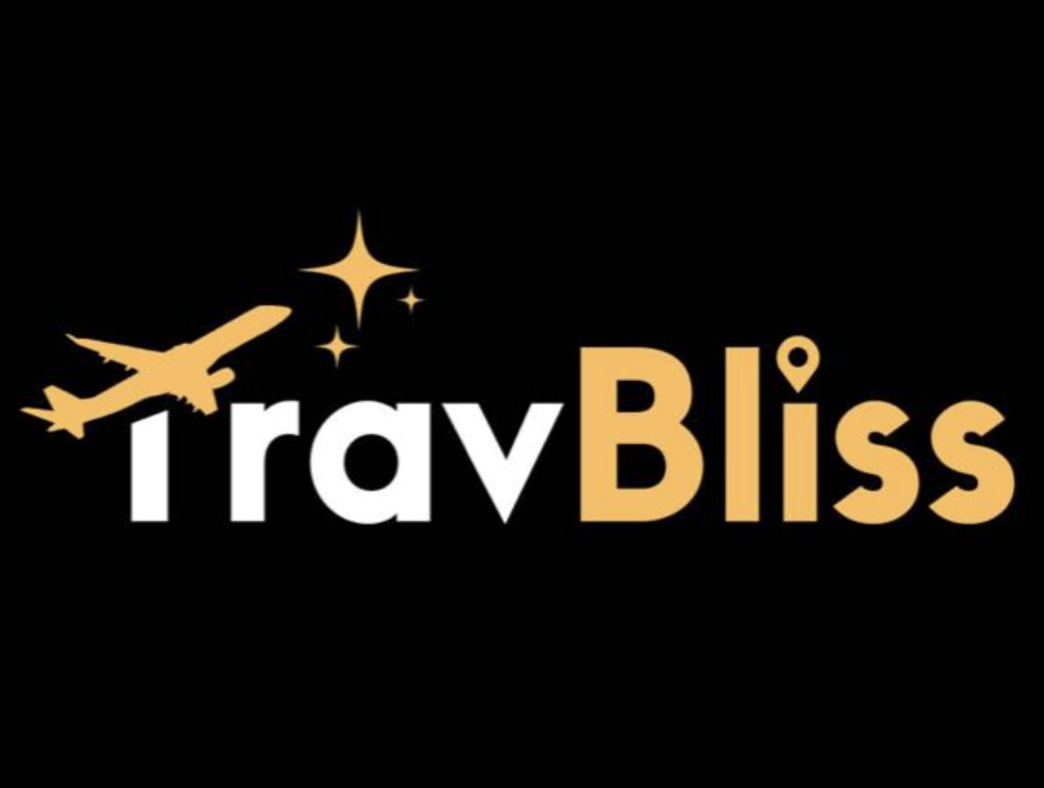 Travbliss