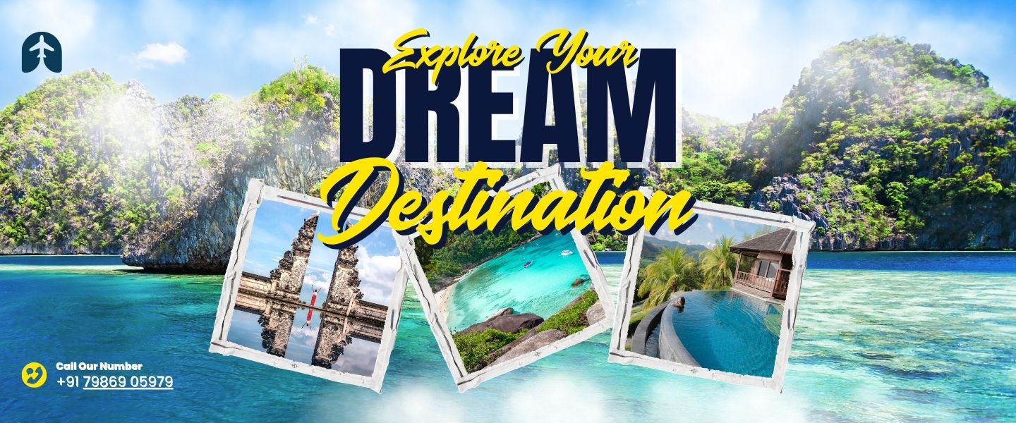 best travel destination (2)