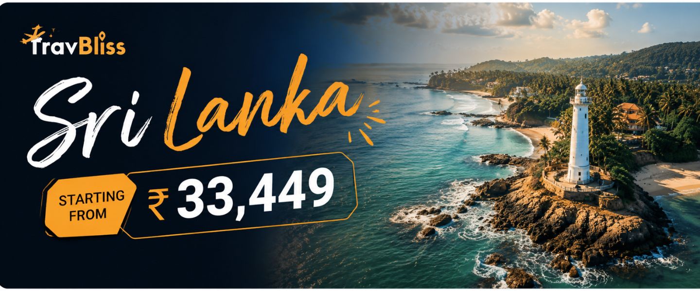 best travel destination (5)